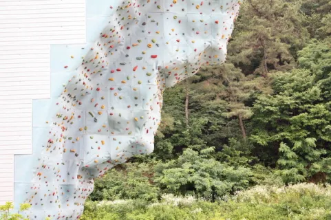 云顶集团3118app下载：熊猫海洋世界、元宇宙数字乐园来了，还有47个好耍的地方