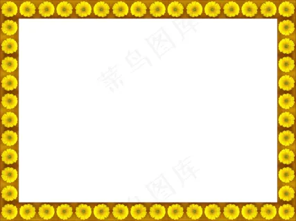 注册送28元满五十可提现：有什么软件可以赚钱(提现快又安全,值得收藏)