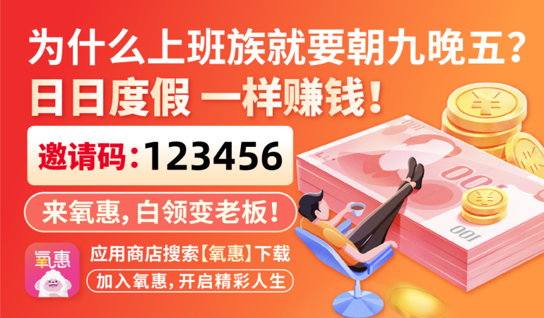 自动草稿