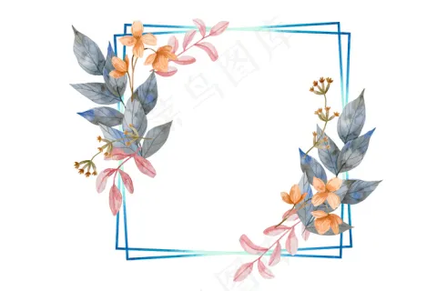 多福多财老虎机手机版：正宗澳门Slots - 完美移植多福巨奖老虎机
