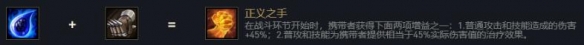 游侠网12