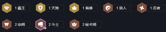 游侠网5