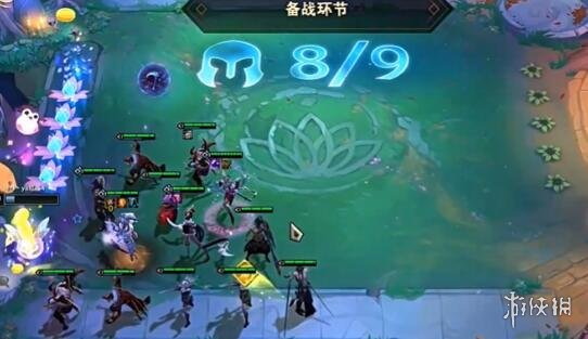 游侠网8