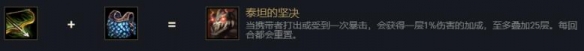 游侠网11