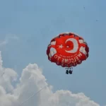 7T5B5