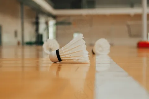 大众娱乐：小记者来袭！大众网汶源学校小记者站成立暨汶源校报联合主办签约仪式举行，头号玩家平台