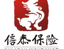 MG电子，畅游惊喜无限