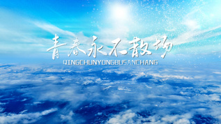 德州扑克网页版-畅享真实游戏体验