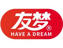 轻奢尊贵，天9国际为您打造尊品生活