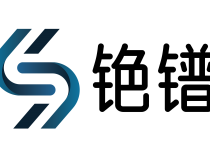 注册送彩金 新规则 新体验