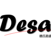 AG九游会平台：打破传统，领跑电竞新时代