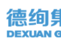 深度剖析Bocai网：中国顶级在线博彩平台