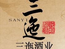 畅玩金吉报喜现场老虎机，尽享刺激乐趣