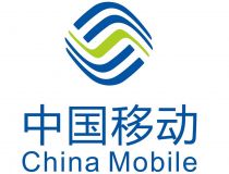 12BET备用网址，畅享精彩博彩乐趣