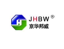 畅玩金吉报喜现场老虎机，尽享刺激乐趣
