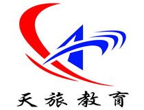 深度剖析Bocai网：中国顶级在线博彩平台