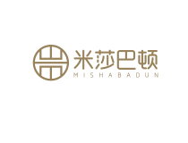 凯发8娱乐官网入口凯发：畅游娱乐世界的必选之地
