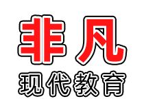MG电子，畅游惊喜无限