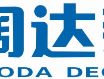 澳亚国际：打造精致生活，成就理想家园