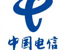 易胜博：参与体育赛事，尽享胜利乐趣