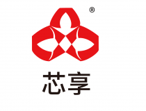 AG亚洲APP——探索无尽娱乐乐园