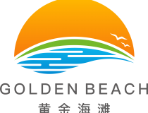 德州扑克网页版-畅享真实游戏体验