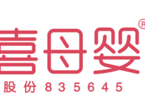 AG亚洲APP——探索无尽娱乐乐园