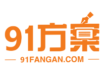 畅游久游会，发现新世界