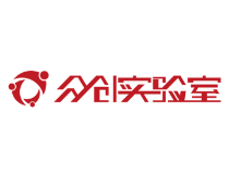 乐动体育官网下载66-探寻无限乐趣