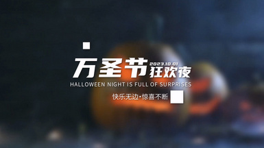 皇冠娱乐网站，领略无限乐趣