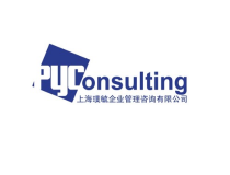 开户须知，Pinnacle平博体育带给你精彩的投注体验