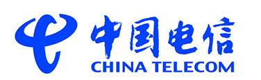 注册送彩金官网，轻松赢取丰厚奖励
