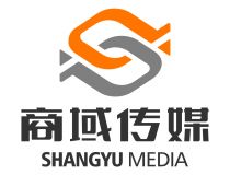 注册送彩金官网，轻松赢取丰厚奖励