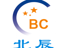 体育乐美高梅官网登录，畅享精彩赛事