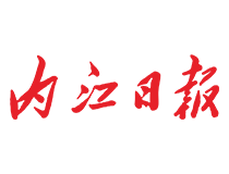 利来平台娱乐，尽享无限乐趣