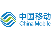 PT 注册，打开健康之门