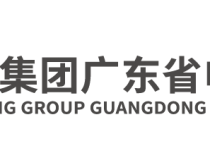 博亚娱乐注册，畅享精彩娱乐时光