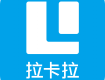 开云体育App：一款让运动爱好者畅享健康生活的移动应用