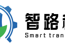 AG百家乐网——让您畅享真人娱乐的精彩