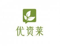 国外菠菜平台：一站式在线博彩体验