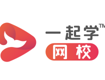 大唐棋牌：用诚信和安全为玩家保驾护航