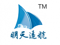 开元棋牌唯一，畅享棋牌乐趣