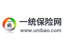 开元娱乐城最佳游戏大带您畅游彩世界