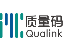 凯发娱乐：打造天生赢家的娱乐平台