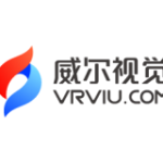 哈希娱乐城:畅游精彩娱乐世界 SVi4u