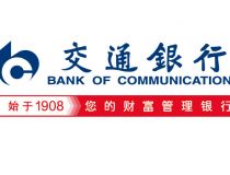 云端运动，尽享体育乐趣——开云体育平台注册