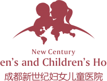 三牛娱乐平台注册，畅玩精彩游戏全靠它！