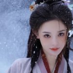 优德体育app：畅享全方位体育赛事直播与投注体验