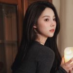w88优德：解密全球最佳博彩平台，赚取丰厚奖金！